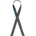 Beal 30mm
