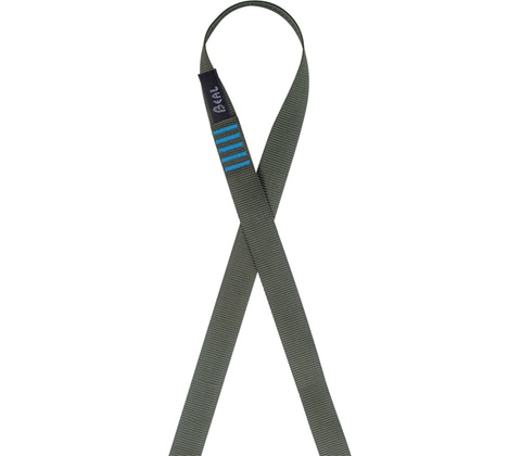 Beal 30mm