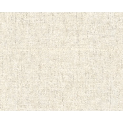 A.S. Création 322618 vliesová tapeta na zeď Greenery rozměry 0,53 x 10,05 m