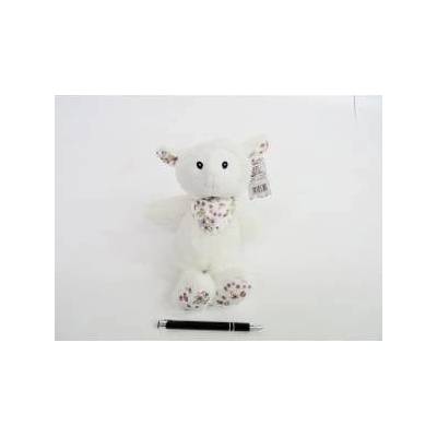 Mascot Sheep Mania 22 cm