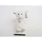Tulilo Mascot Sheep Mania 22 cm