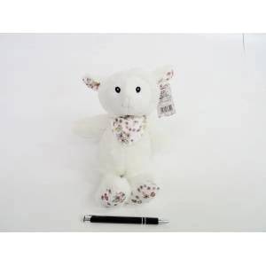 Tulilo Mascot Sheep Mania 22 cm