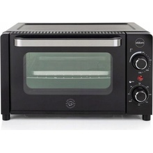 Eldom PR120