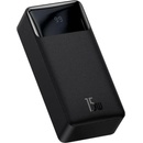 Image 1 of Baseus Bipow 30000 mAh (PPDML-K01)