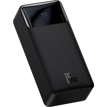 Image 1 of Baseus Bipow 30000 mAh (PPDML-K01)