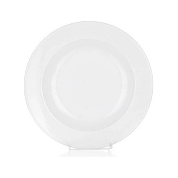 BANQUET tanier AMBASSADOR 22 cm