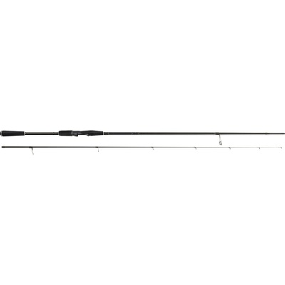 Westin W2 Powerteez 8'4" 2,5m ML 7-28g 2díly