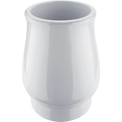 Nimco Náhradní WC nádobka 1094LA