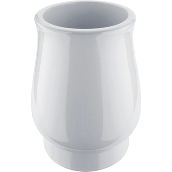 Nimco Náhradní WC nádobka 1094LA