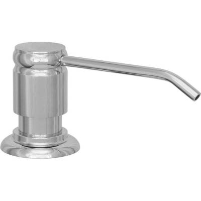 Sinks RETRO 500 ml chrom lesklý SIDAVRECL