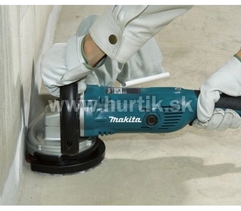 Makita PC5000C
