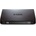 D-Link GO-SW-24G/E