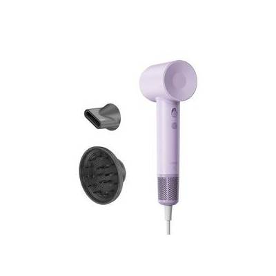 Fén Laifen Swift SE Special Light Purple fialový