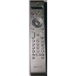 Philips rc4330 - оригинален дистанционен контрол (rc4330) Дистанционно