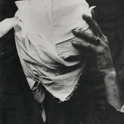 Giles Corey - Giles Corey 2 LP