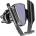 Elnox YC05