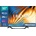 Hisense 50A63H
