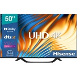 Hisense 50A63H