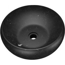 INDERA Lenis Black LX62953