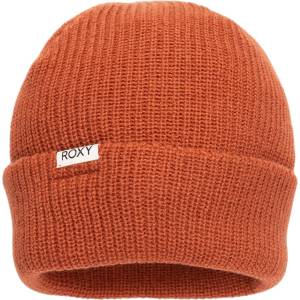 ROXY Зимна шапка island fox (erjha04061-cns0)