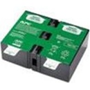 APC APCRBC123