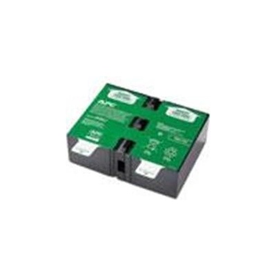 APC APCRBC123