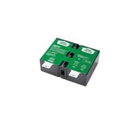 APC APCRBC123