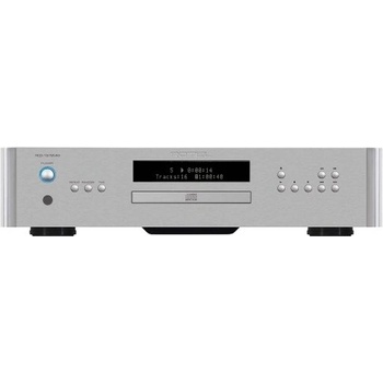 Rotel RCD-1572