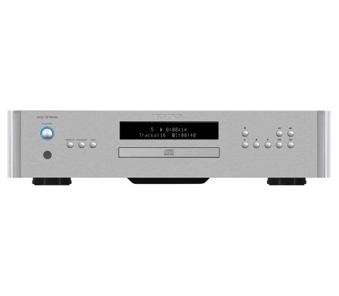 Rotel RCD-1572