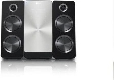 LG★3DブルーレイマイクロHi-Fiシステム FX166★動作確認済み送料無料 Amazon.co.jp: LG Electronics 3DブルーレイマイクロHi-Fi