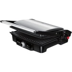 MPM MGR-09M