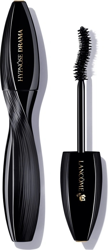 Lancome LANCÔME Hypnôse Drama Спирала 8ml