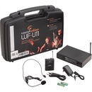 Soundsation WF-U11PB