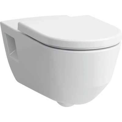 Laufen H8219604000001