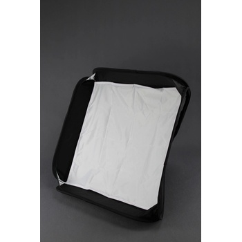 Easy Softbox 60x60cm samostatný ELEMENTRIX