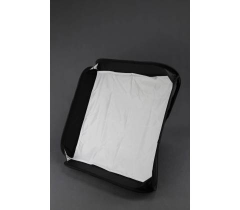 Easy Softbox 60x60cm samostatný ELEMENTRIX