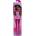 Mattel Barbie Doll Ballerina HRG36