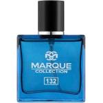 Fragrance World Marque Collection 132, парфюмна вода за мъже, 25 мл Парфюми