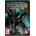 BioShock