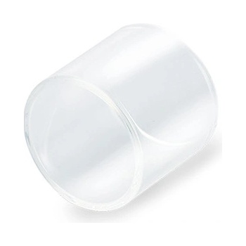Smoktech pyrex tělo pro TFV4