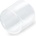 Smoktech pyrex tělo pro TFV4