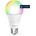 Hama 00176640 E27 9W smart wifi RGBW led крушка (00176640)