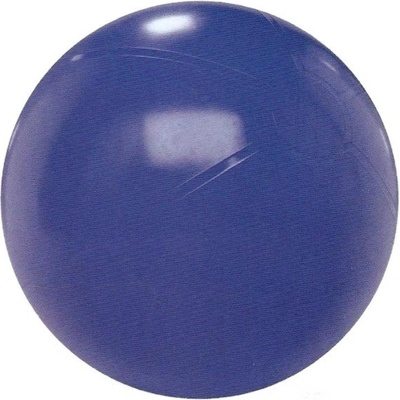 Sedco Extra Fitball 75cm