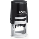 Colop Printer R40 Dater