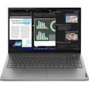 Lenovo Thinkbook 15 G3 21A4014ACK