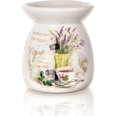 Banquet Aroma lampa LAVENDER OK 10,2cm