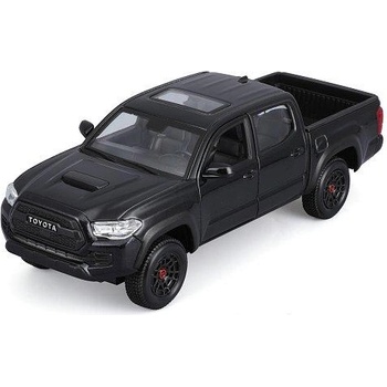 Maisto - Специално издание - Toyota Tacoma TRD Pro, 1: 27