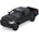 Maisto - Специално издание - Toyota Tacoma TRD Pro, 1: 27 (32910B)