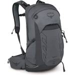Osprey Туристическа раница Osprey Talon 22 Walking backpack - Phantom Grey / Dark Charcoal - размер One Size (504-0324-0411)