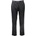 Calvin Klein Мъжки панталон calvin klein, Цвят Черен (00gms4p632_nebae)
